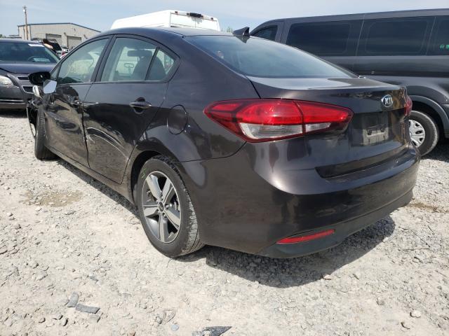 3KPFL4A71JE216713  kia  2018 IMG 2