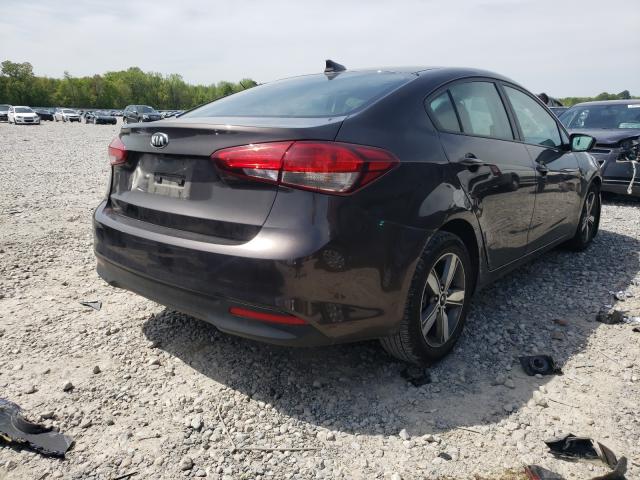 3KPFL4A71JE216713  kia  2018 IMG 3