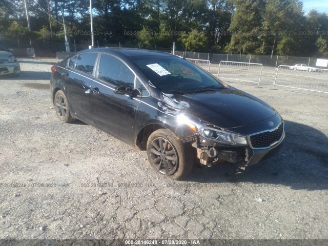 3KPFL4A72HE013842  kia forte 2017 IMG 0