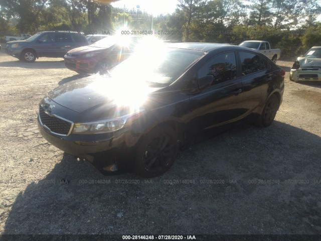 3KPFL4A72HE013842  kia forte 2017 IMG 1