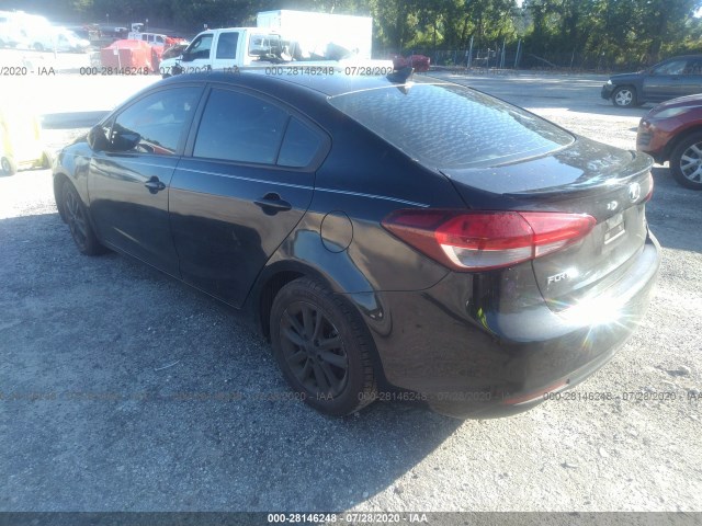 3KPFL4A72HE013842  kia forte 2017 IMG 2