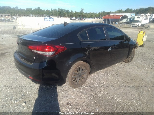 3KPFL4A72HE013842  kia forte 2017 IMG 3