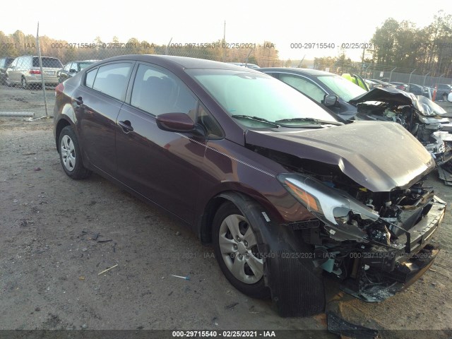 3KPFL4A72HE150831  kia forte 2017 IMG 0