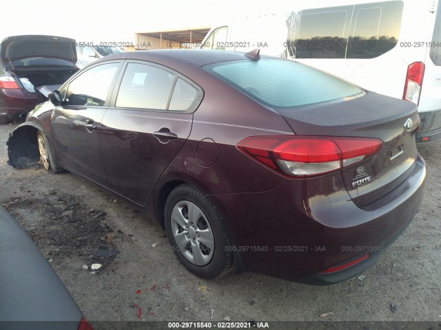 3KPFL4A72HE150831  kia forte 2017 IMG 2