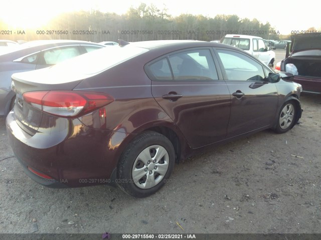 3KPFL4A72HE150831  kia forte 2017 IMG 3