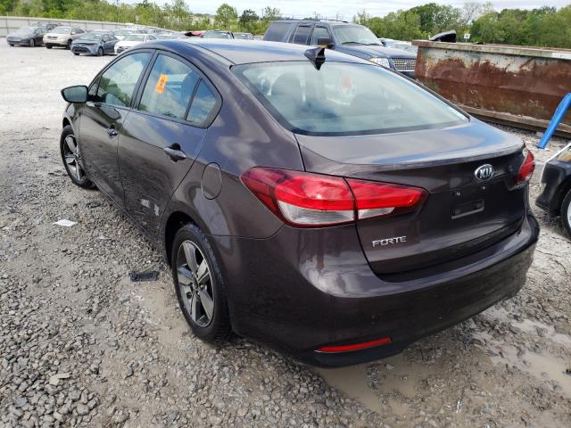 3KPFL4A72JE172060  kia  2018 IMG 2