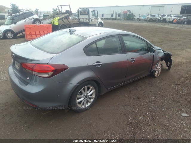 3KPFL4A73HE156296  kia forte 2017 IMG 3