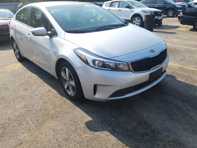 3KPFL4A74JE169063  kia  2018 IMG 0