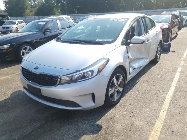 3KPFL4A74JE169063  kia  2018 IMG 1