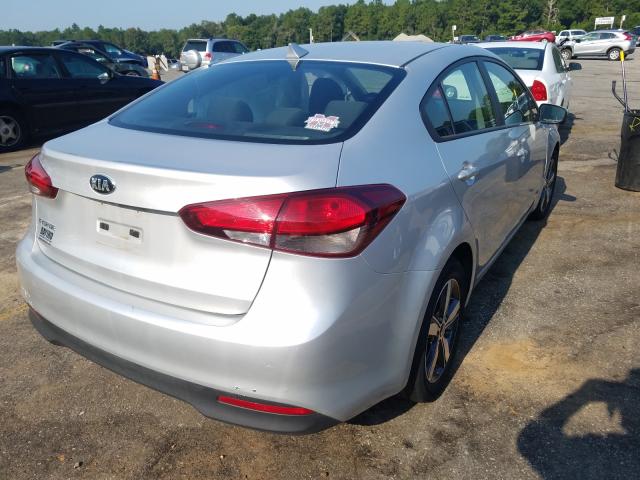 3KPFL4A74JE169063  kia  2018 IMG 3