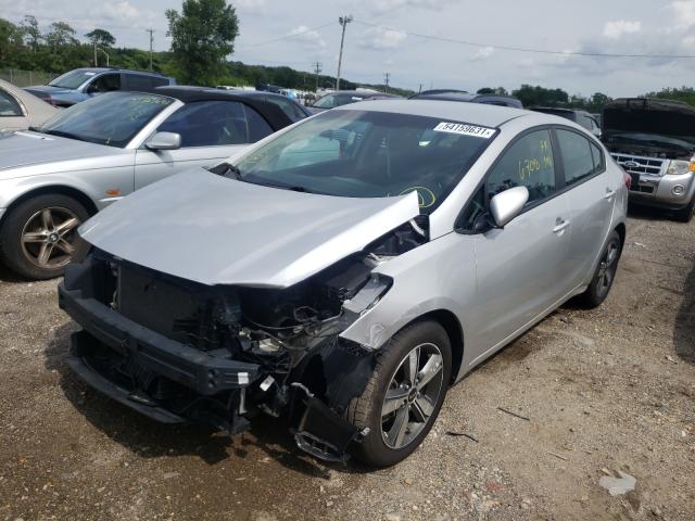 3KPFL4A74JE211652  kia  2018 IMG 1