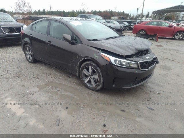 3KPFL4A74JE216852  kia forte 2018 IMG 0