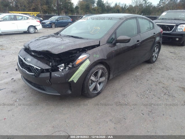 3KPFL4A74JE216852  kia forte 2018 IMG 1