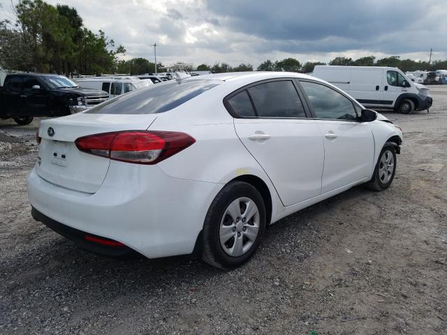 3KPFL4A75JE182761  kia  2018 IMG 3