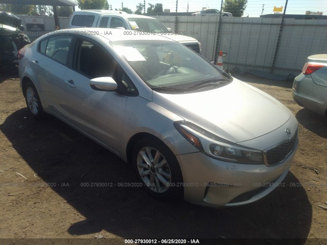 3KPFL4A76HE116553  kia forte 2017 IMG 0