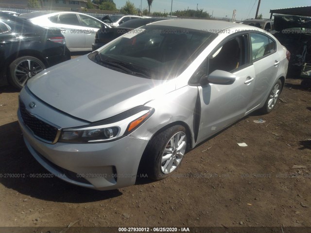 3KPFL4A76HE116553  kia forte 2017 IMG 1