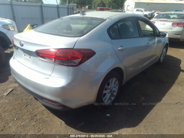 3KPFL4A76HE116553  kia forte 2017 IMG 3