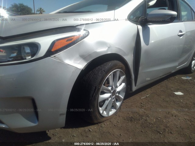 3KPFL4A76HE116553  kia forte 2017 IMG 5