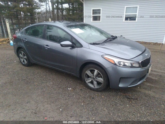 3KPFL4A76JE185667  kia forte 2018 IMG 0