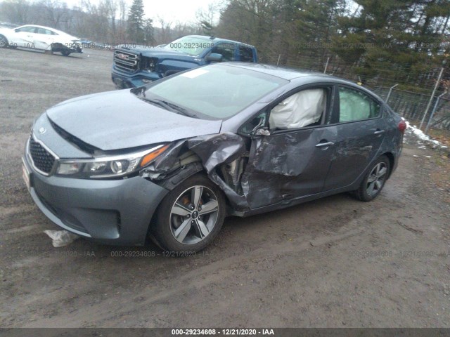 3KPFL4A76JE185667  kia forte 2018 IMG 1