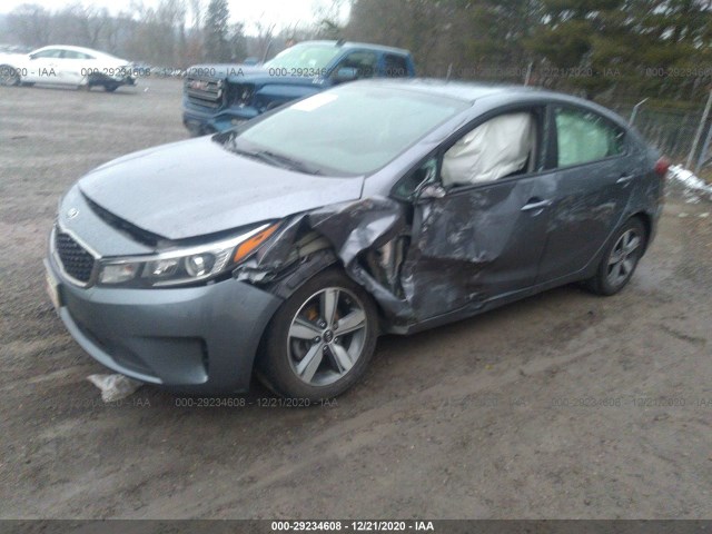 3KPFL4A76JE185667  kia forte 2018 IMG 5