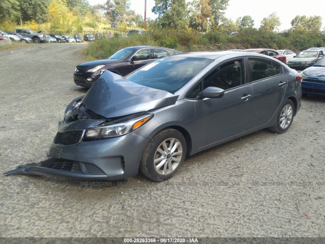 3KPFL4A77HE116965  kia forte 2017 IMG 1