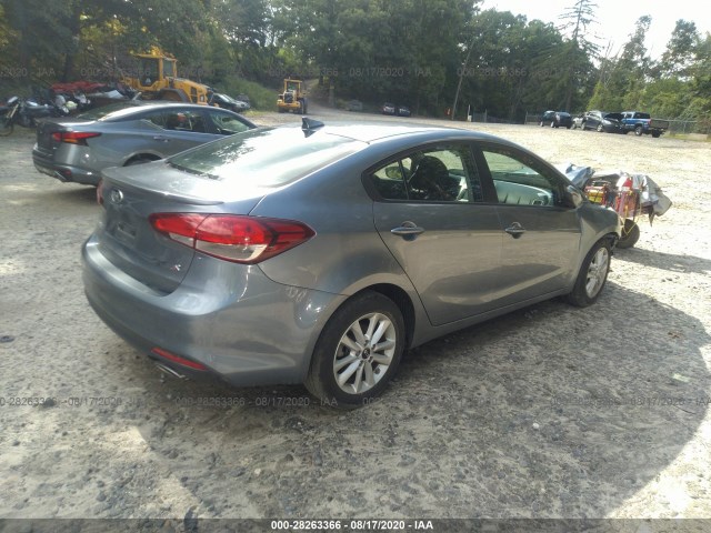 3KPFL4A77HE116965  kia forte 2017 IMG 3