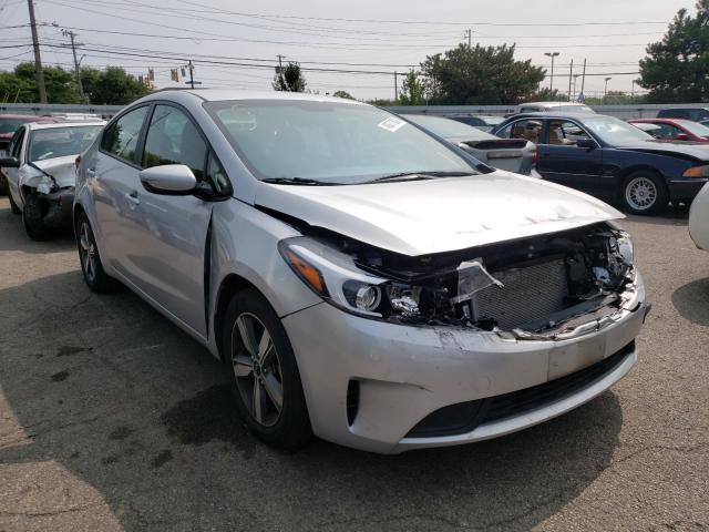 3KPFL4A77JE173205  kia  2018 IMG 0