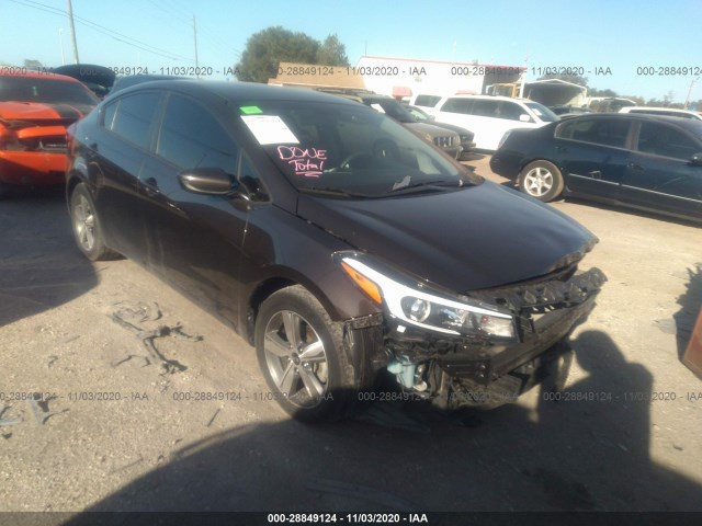 3KPFL4A77JE194409  kia forte 2018 IMG 0