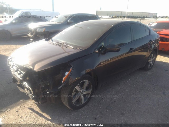 3KPFL4A77JE194409  kia forte 2018 IMG 1