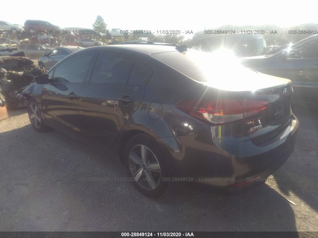 3KPFL4A77JE194409  kia forte 2018 IMG 2