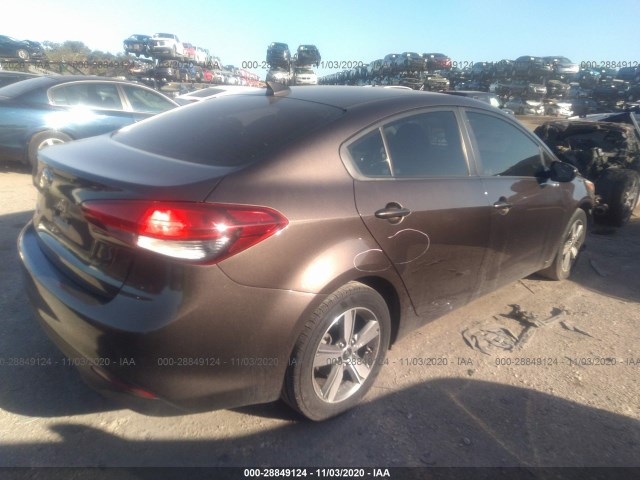 3KPFL4A77JE194409  kia forte 2018 IMG 3