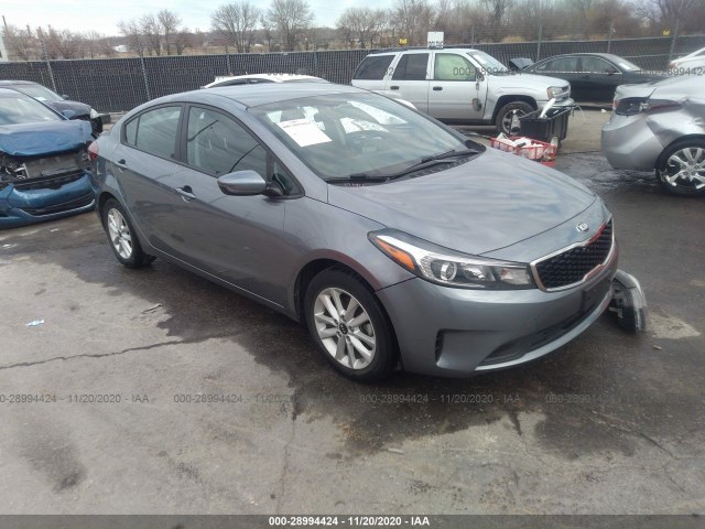 3KPFL4A79HE157789  kia forte 2017 IMG 0