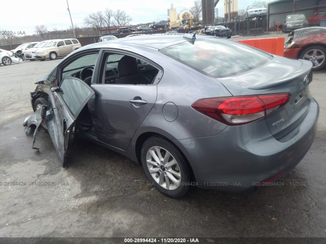 3KPFL4A79HE157789  kia forte 2017 IMG 2