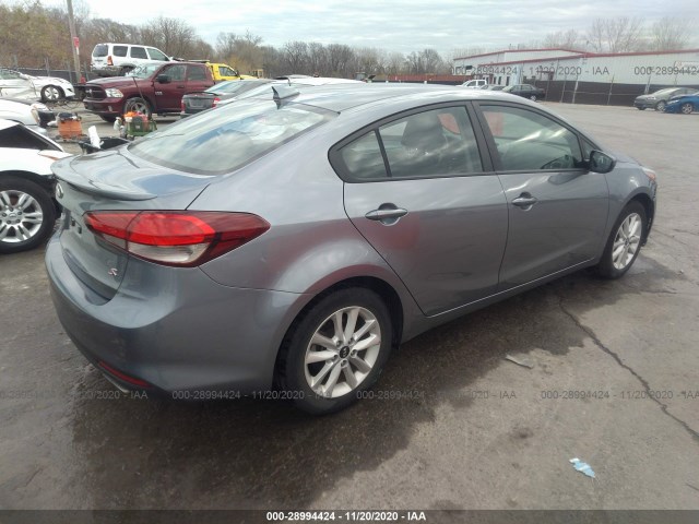 3KPFL4A79HE157789  kia forte 2017 IMG 3