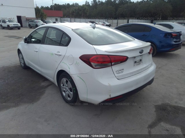 3KPFL4A79JE212599  kia forte 2018 IMG 2