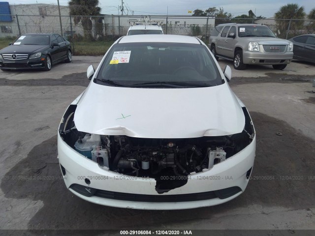 3KPFL4A79JE212599  kia forte 2018 IMG 5