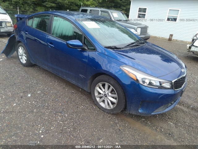 3KPFL4A7XHE159762  kia forte 2017 IMG 0