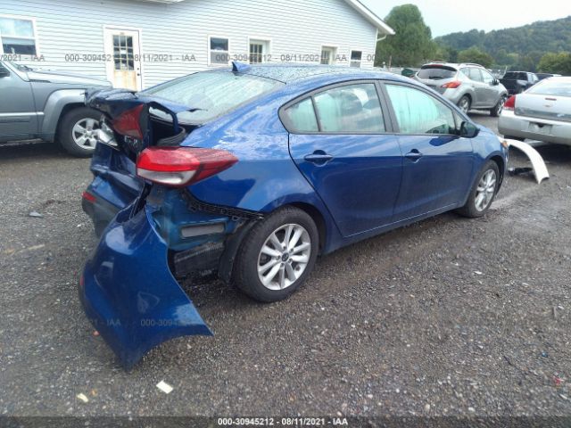 3KPFL4A7XHE159762  kia forte 2017 IMG 3