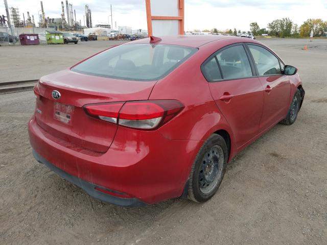 3KPFL4A7XJE222011  kia  2018 IMG 3