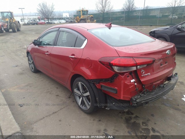 3KPFL4A80HE042572  kia forte 2017 IMG 2