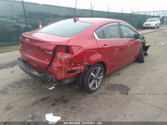 3KPFL4A80HE042572  kia forte 2017 IMG 3