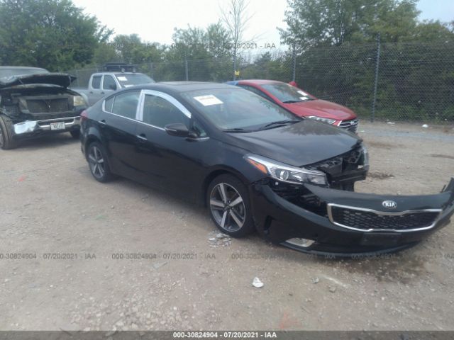 3KPFL4A8XHE091858  kia forte 2017 IMG 0