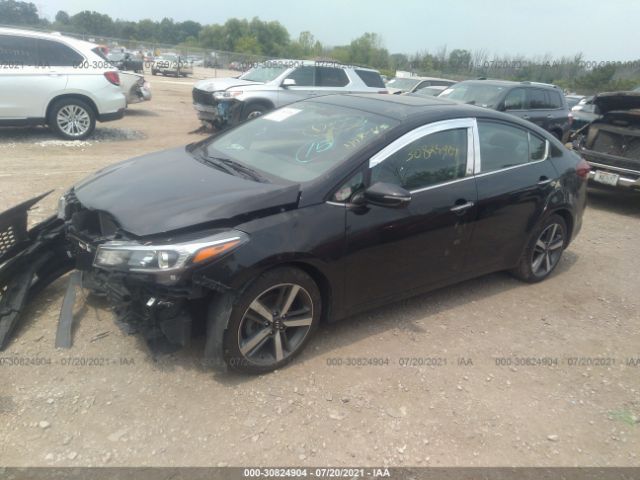 3KPFL4A8XHE091858  kia forte 2017 IMG 1