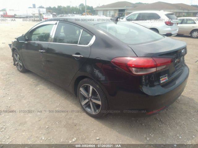 3KPFL4A8XHE091858  kia forte 2017 IMG 2