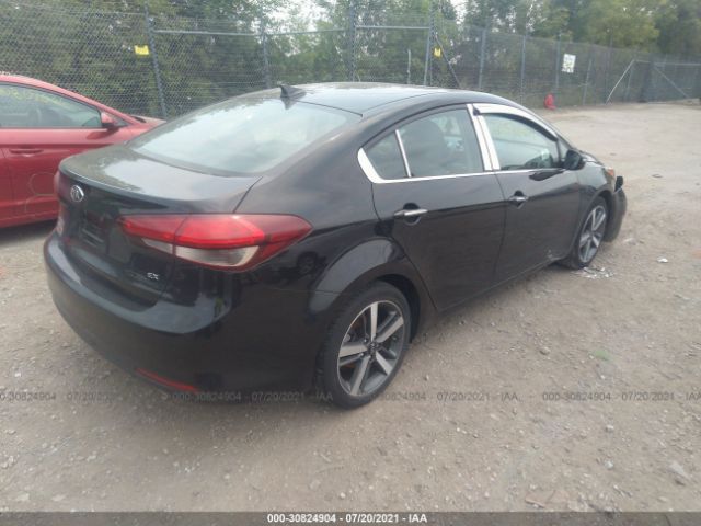 3KPFL4A8XHE091858  kia forte 2017 IMG 3