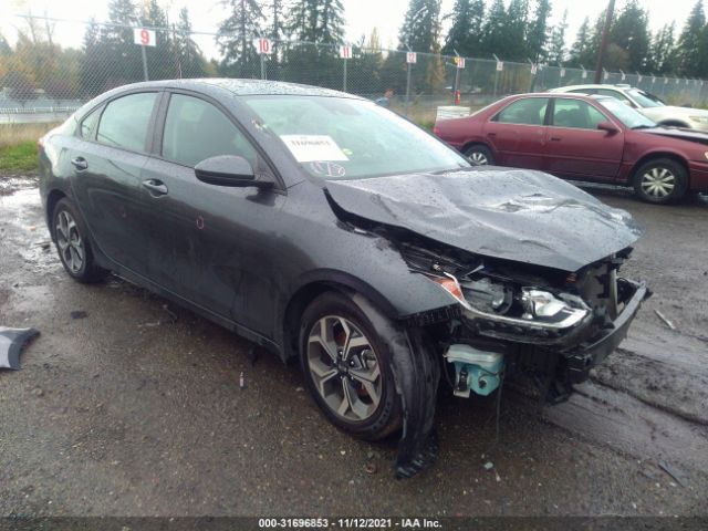 3KPF24AD1KE045391  kia forte 2018 IMG 0