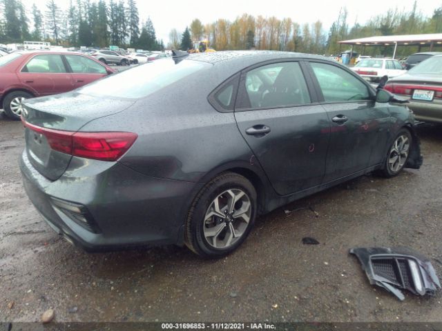 3KPF24AD1KE045391  kia forte 2018 IMG 3