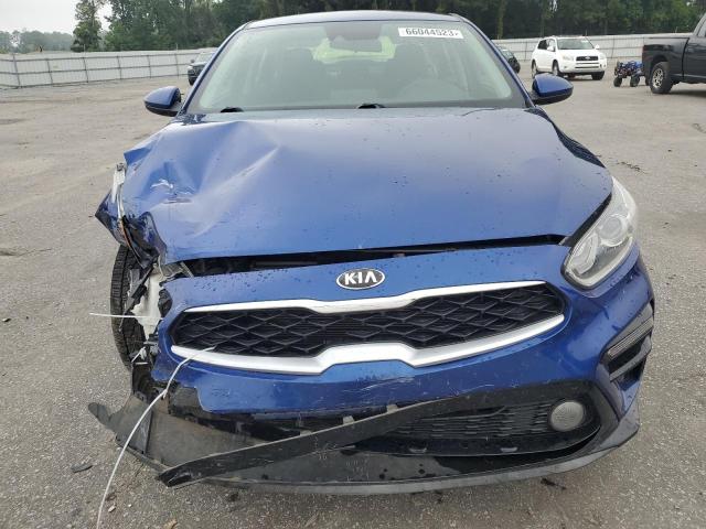 3KPF24AD1KE057640  kia  2019 IMG 4