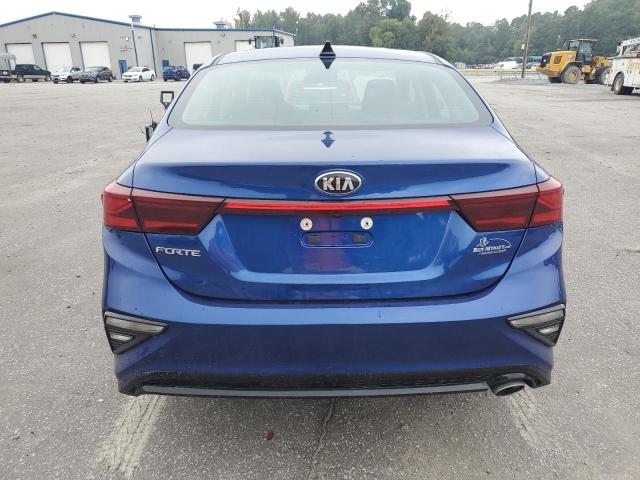 3KPF24AD1KE057640  kia  2019 IMG 5